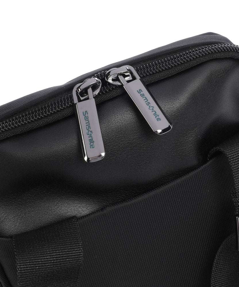 Samsonite Spectrolite 2.0 Crossbody bag black