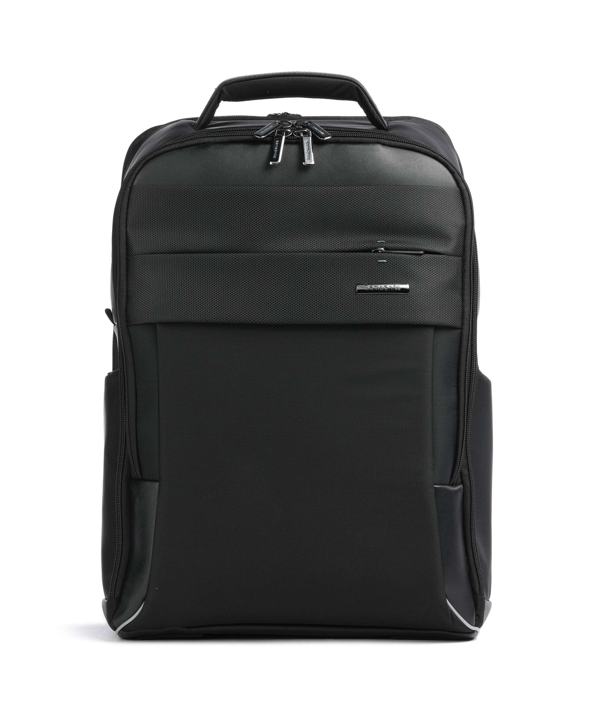 Samsonite Spectrolite 2.0 Backpack black