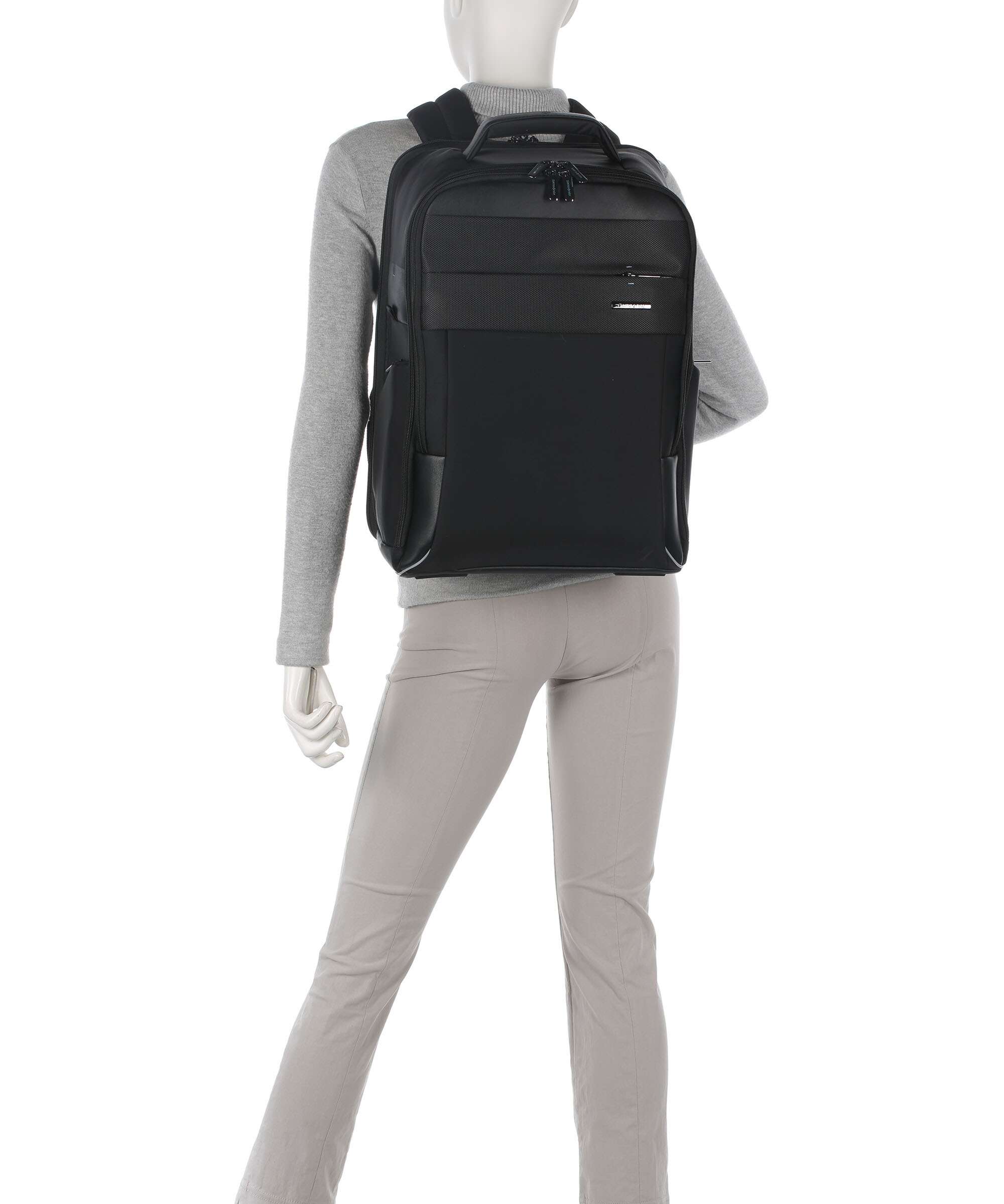 Samsonite Spectrolite 2.0 Backpack black