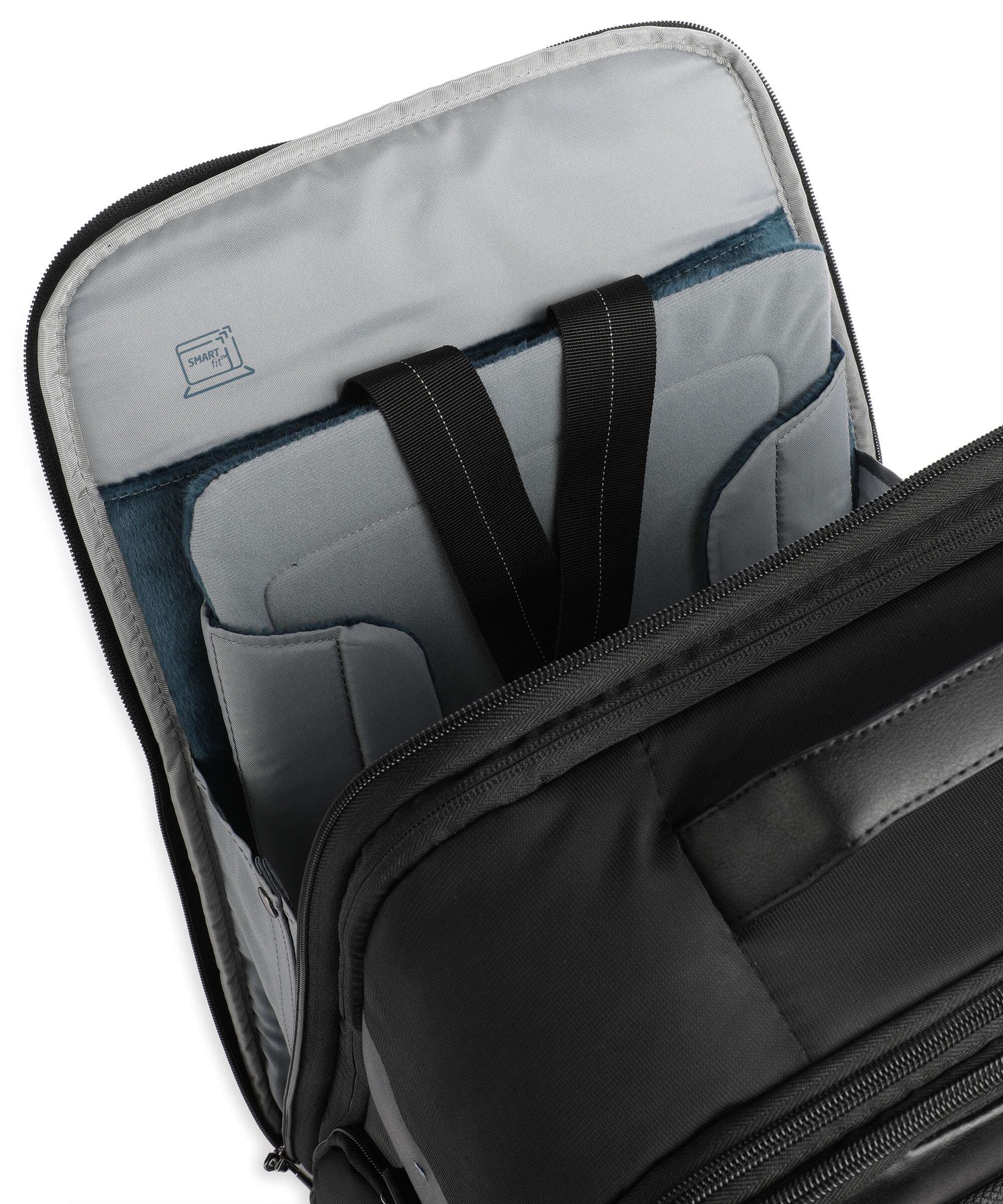 Samsonite Spectrolite 2.0 Backpack black