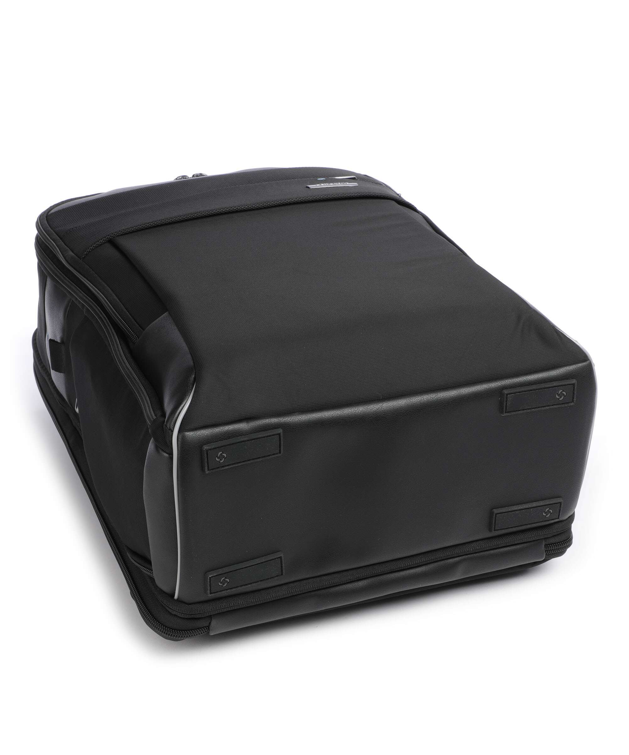 Samsonite Spectrolite 2.0 Backpack black