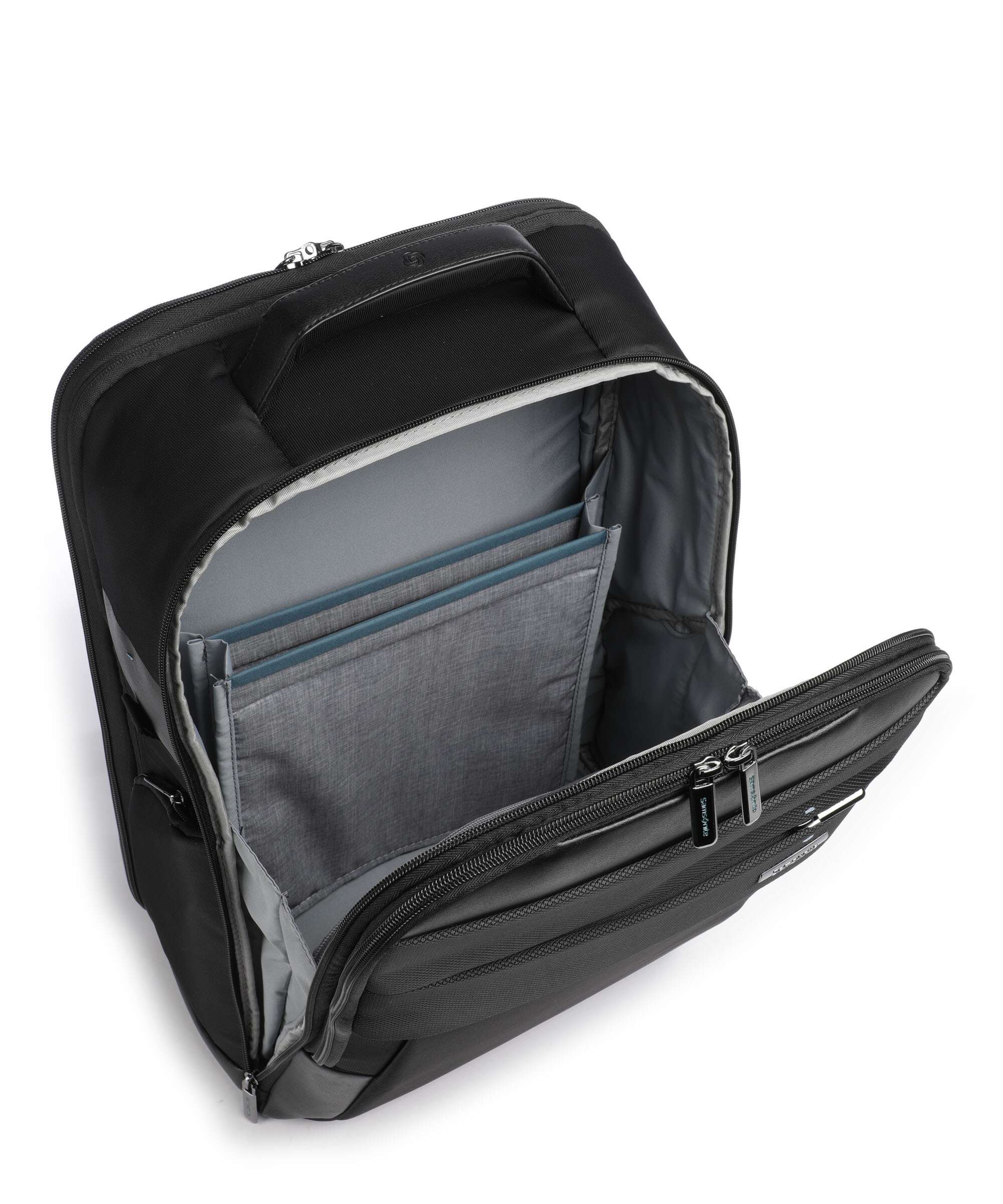 Samsonite Spectrolite 2.0 Backpack black