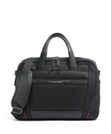 Samsonite Pro-DLX 5 Dokumentmappe black