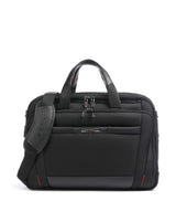 Samsonite Pro-DLX 5 Dokumentmappe black