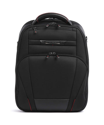 Samsonite Pro-DLX 5 Computer rygsæk black