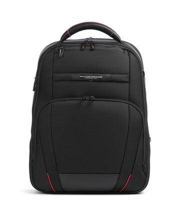 Samsonite Pro-DLX 5 Computer rygsæk black