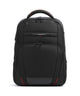 Samsonite Pro-DLX 5 Laptop backpack black
