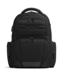 Samsonite Pro-DLX 5 Computer rygsæk black