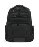 Samsonite Pro-DLX 5 Computer rygsæk black