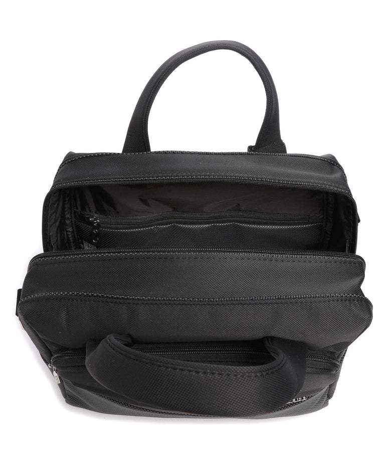 Samsonite B-Lite Icon Beauty case black