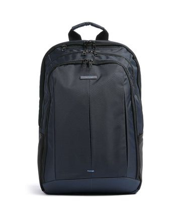 Samsonite Guardit 2.0 Computer rygsæk blue