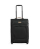 Samsonite Spark Sng Eco Kuffert med 2 hjul eco black