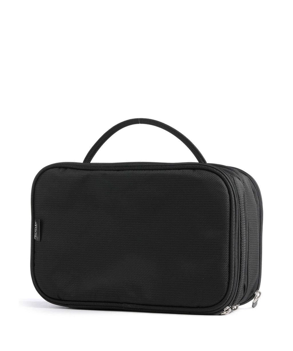 Samsonite Spark Sng 2 Toiletry bag eco black