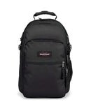 Eastpak Tutor Laptop backpack black