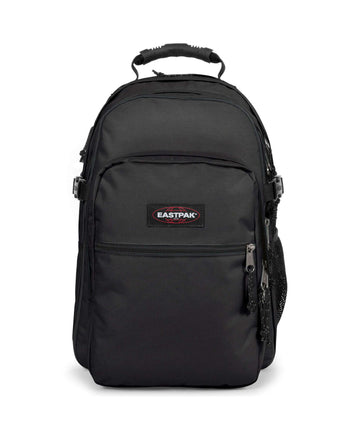 Eastpak Tutor Computer rygsæk black