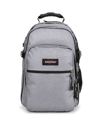 Eastpak Tutor Computer rygsæk grey