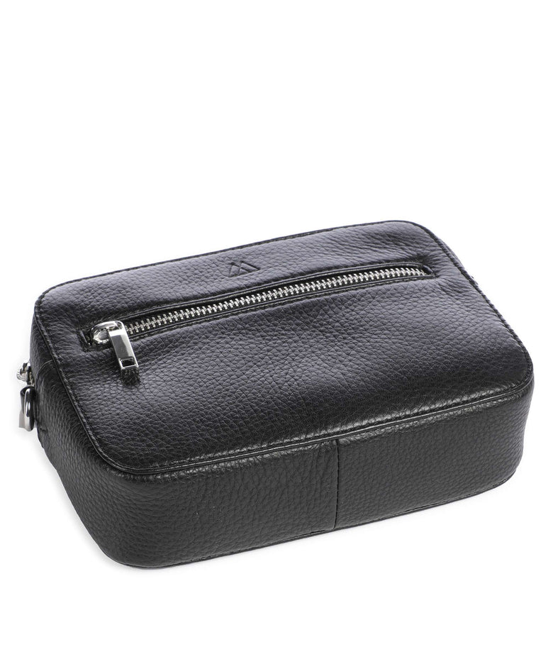 Markberg Elea Crossbody bag black