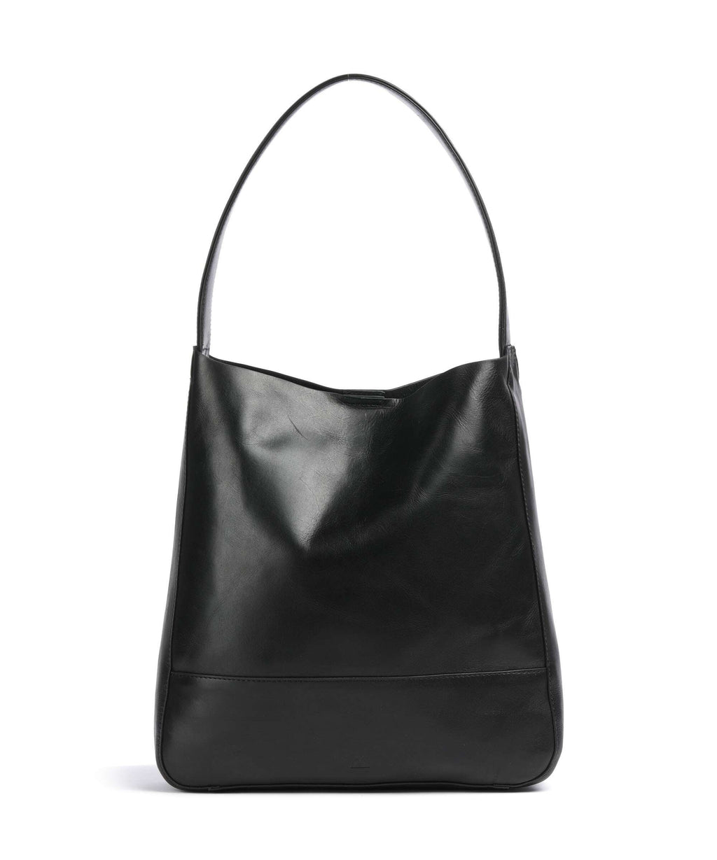 Markberg ShelbyMBG Hobo bag black