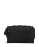 Markberg Josephine Toilettaske black