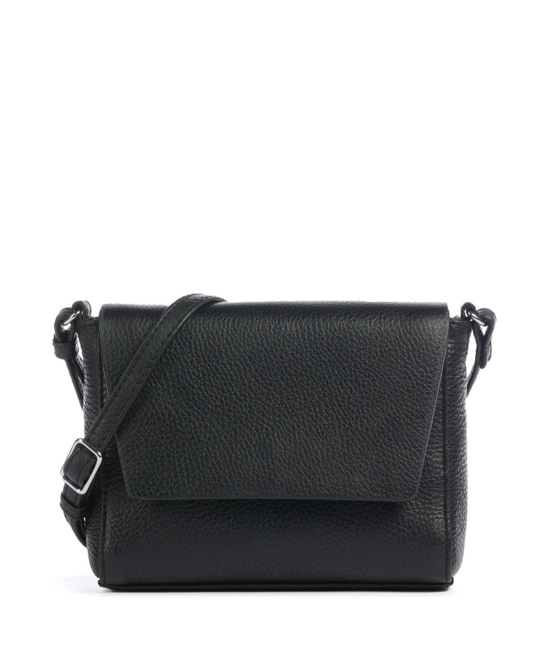 Markberg Saige Crossbody bag black