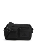 Markberg Darla Crossover taske black