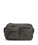 Markberg Darla Crossover taske dark olive
