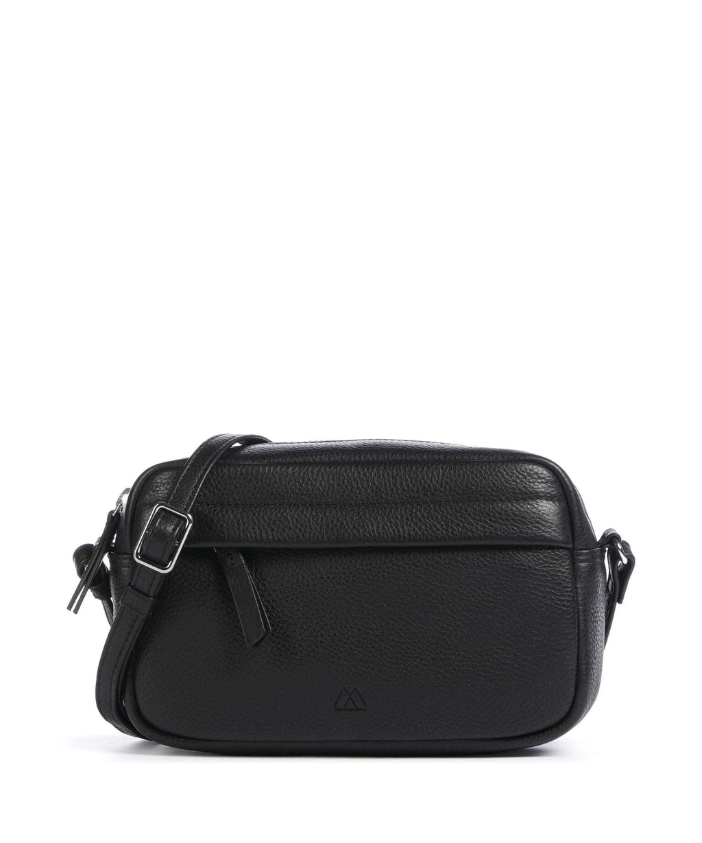 Markberg EditMBG Crossbody bag black