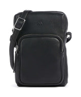 Markberg Focus Crossover taske black