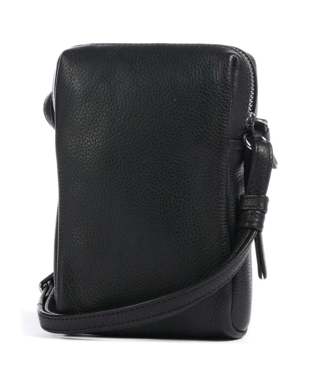 Markberg FocusMBG Crossbody bag black