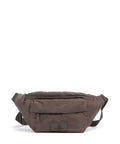 Markberg Fame Belt bag major brown