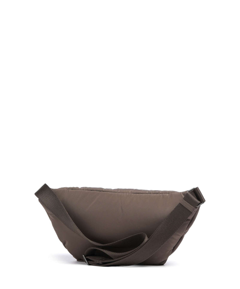 Markberg Fame Fanny pack major brown