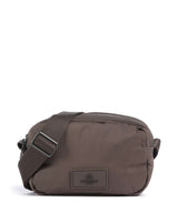 Markberg Less Crossover taske major brown