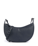 Markberg Faye Crossover taske navy