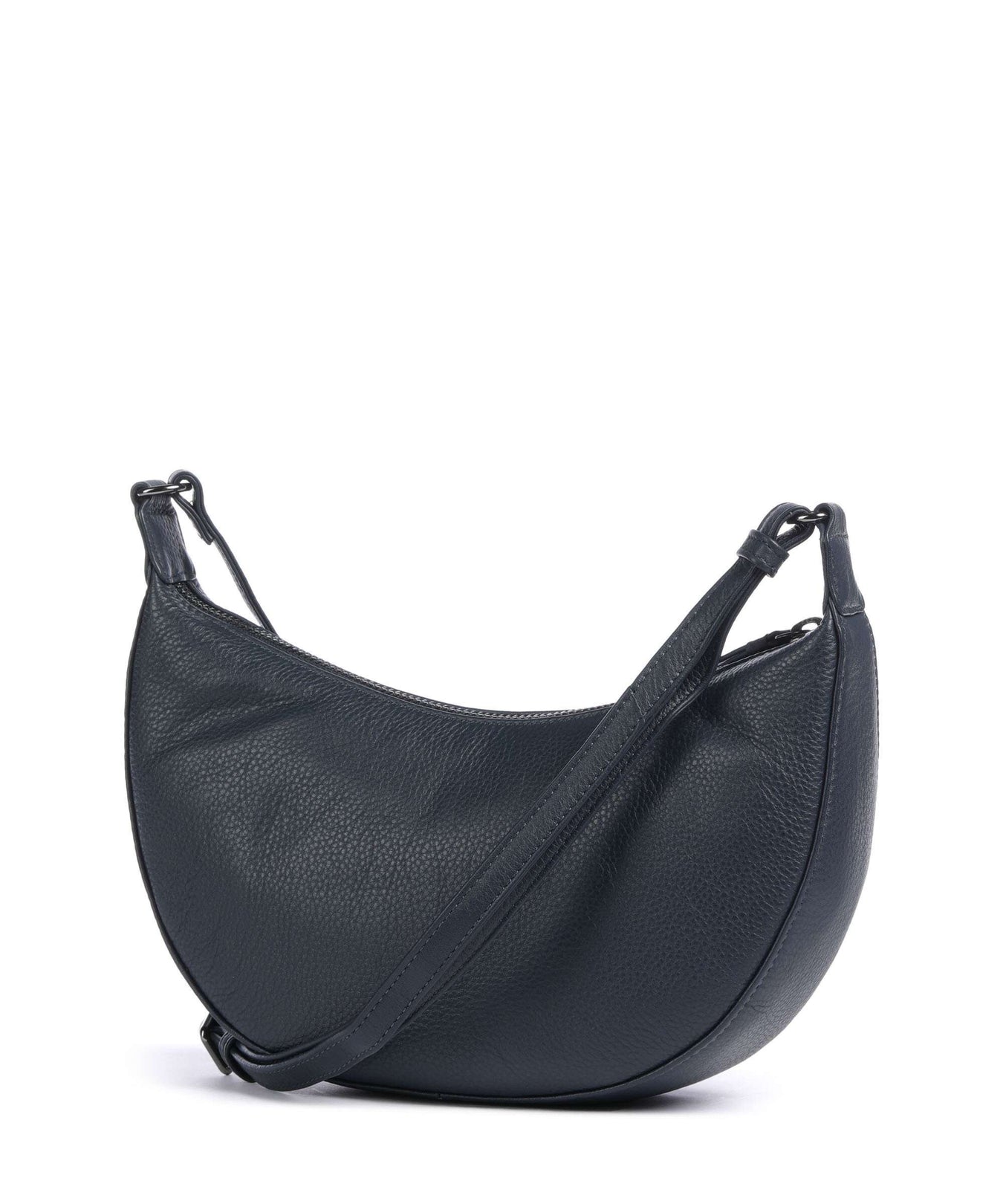 Markberg Faye Crossbody bag navy