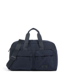 Markberg More Weekendtaske navy