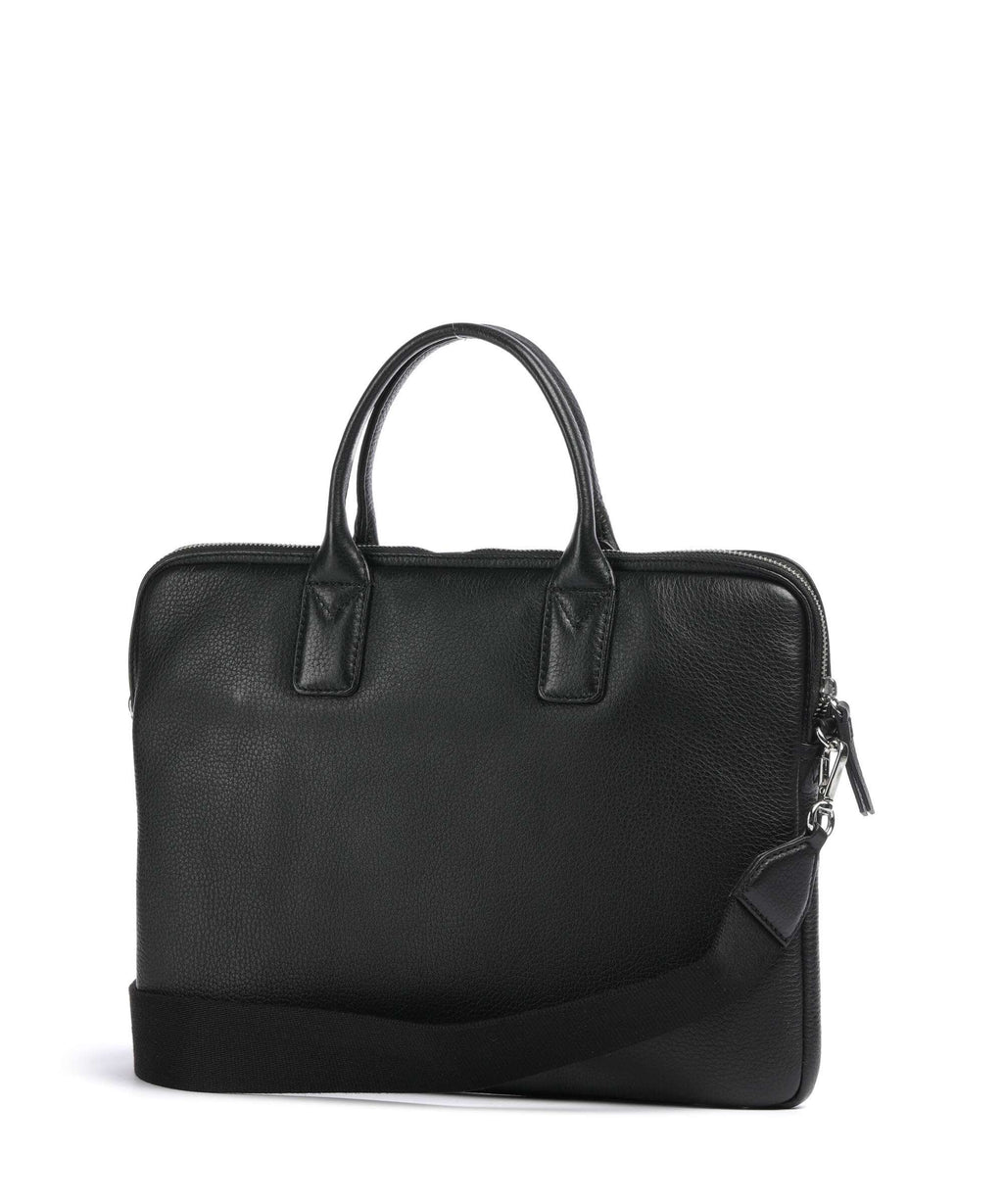Markberg WrapMBG Briefcase black