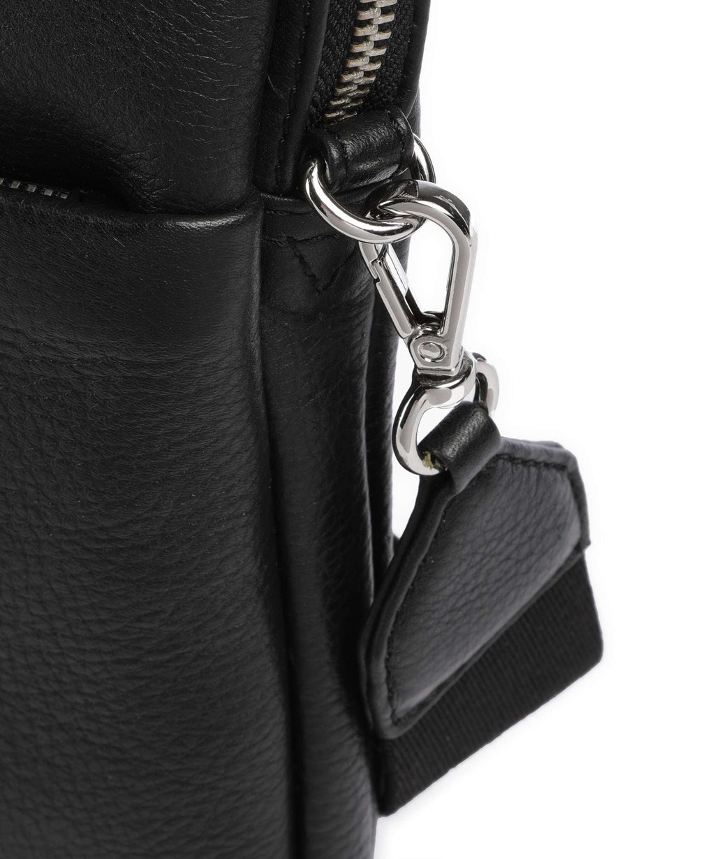 Markberg WrapMBG Briefcase black
