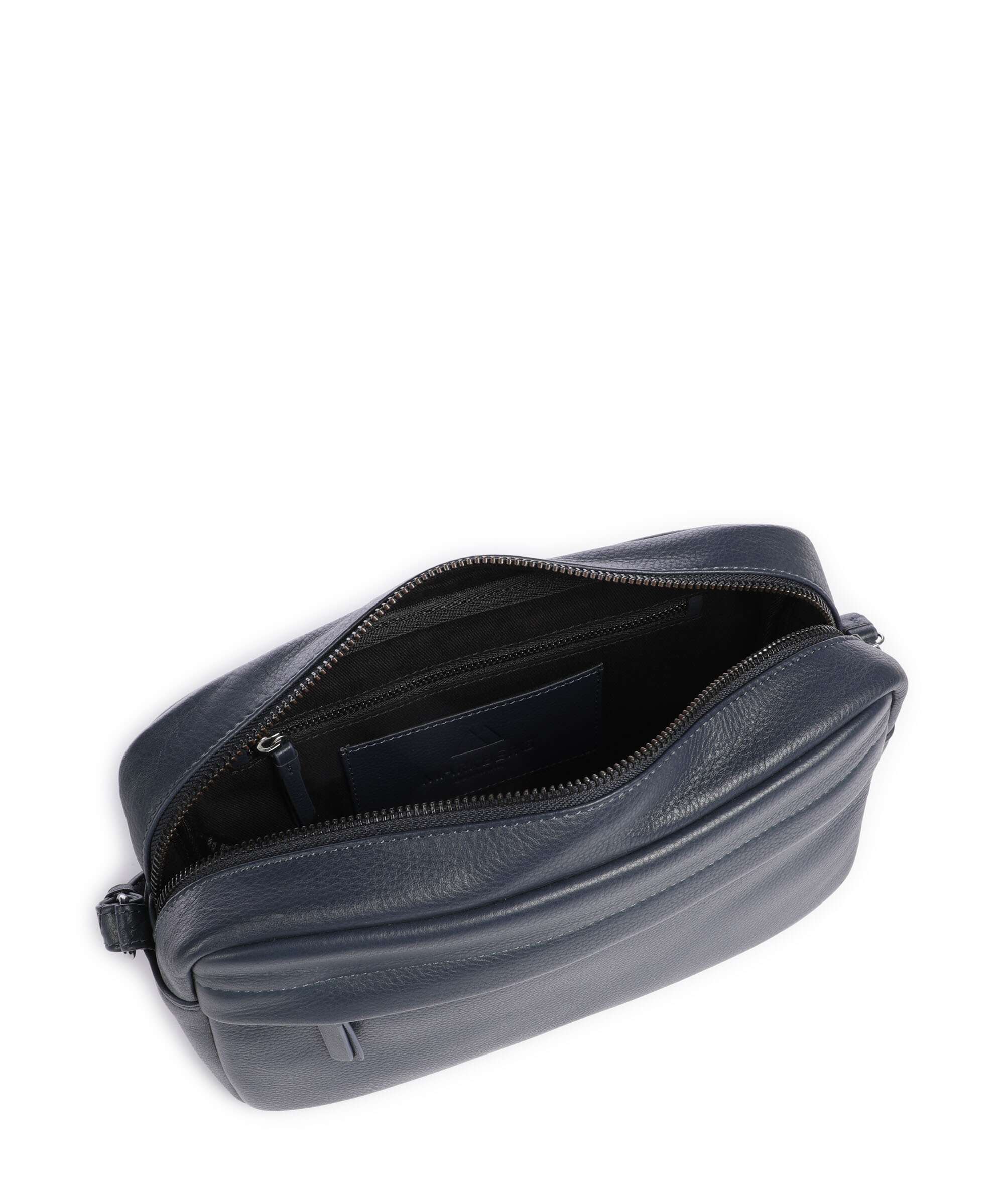 Markberg Cave Crossbody bag navy