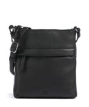Markberg Genie Crossbody bag black