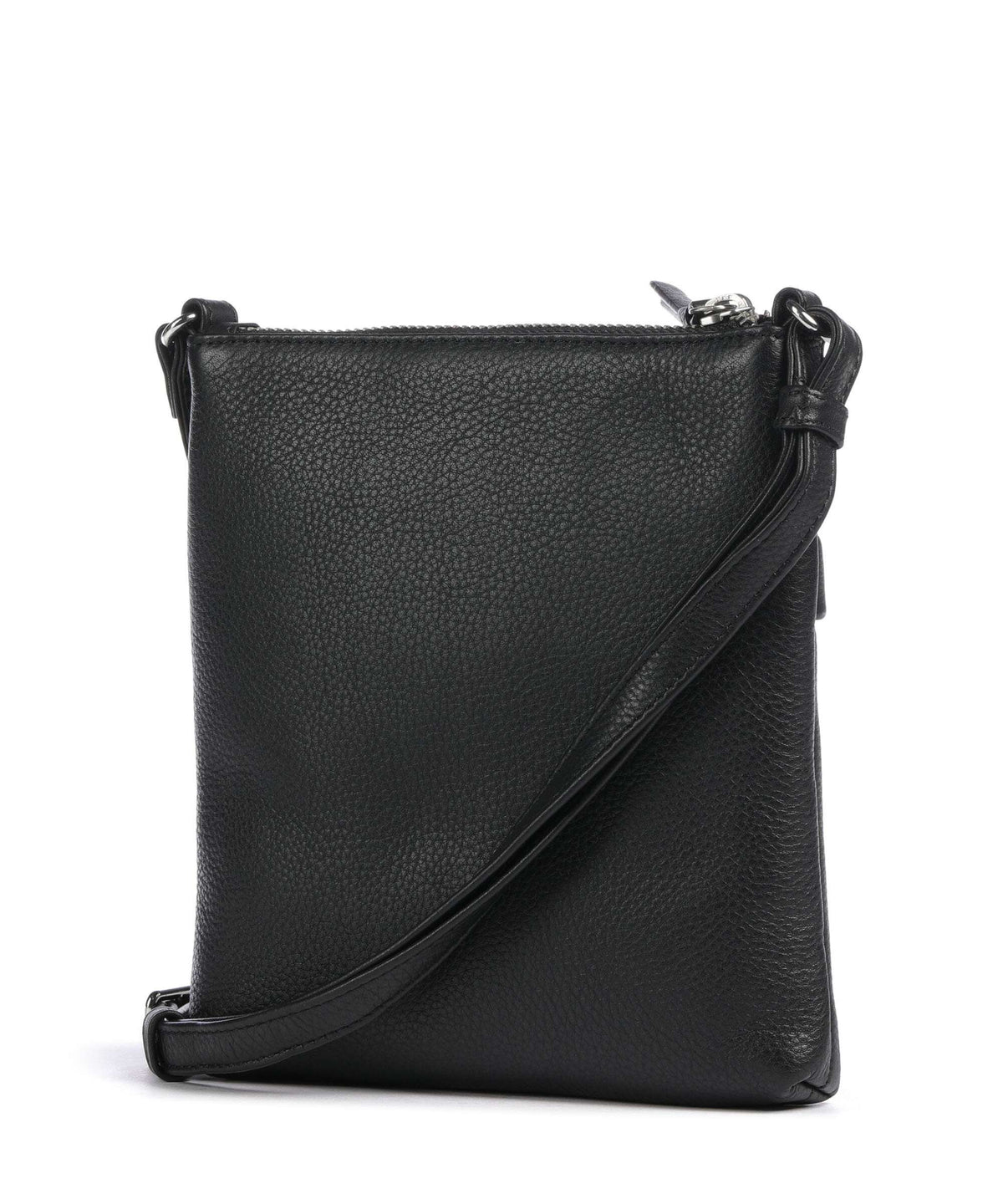 Markberg GenieMBG Crossbody bag black