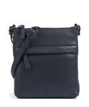 Markberg Genie Crossbody bag navy