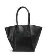 Markberg Ilsa Shopper taske black