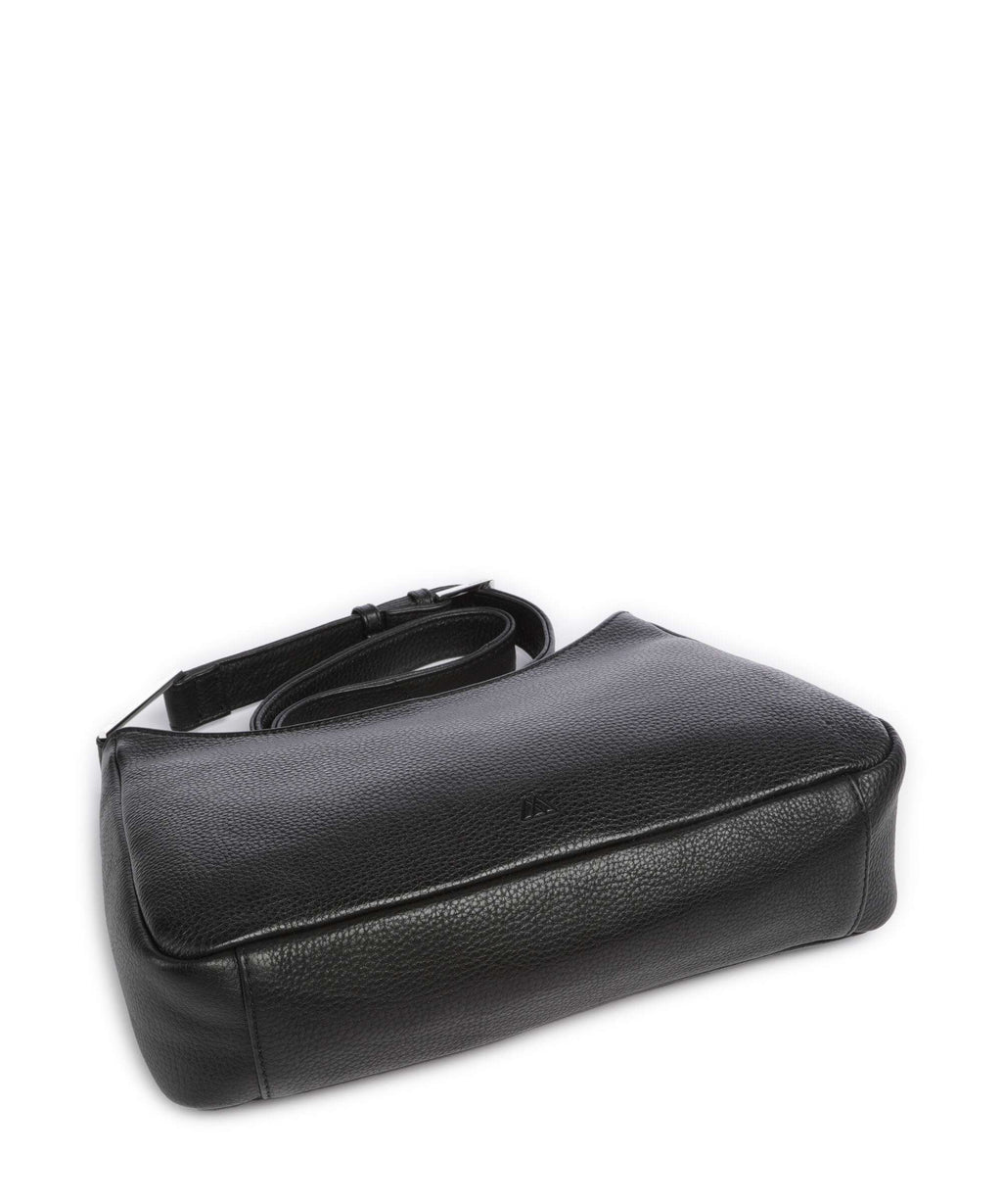 Markberg NuriaMBG Crossbody bag black