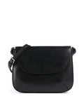 Markberg Jane Crossbody bag black