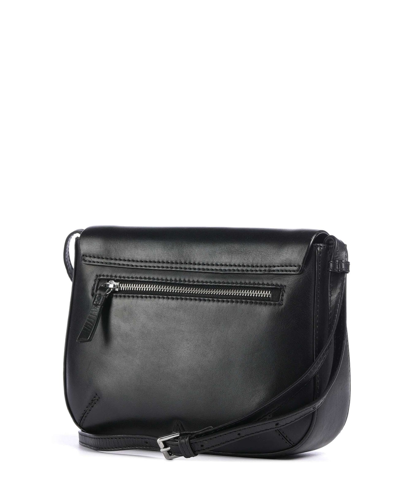 Markberg Jane Crossbody bag black