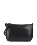 Markberg Lorissa Crossbody bag black