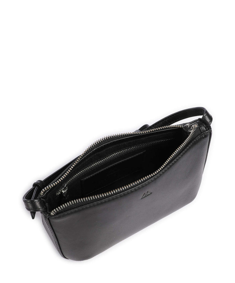 Markberg Lorissa Crossbody bag black