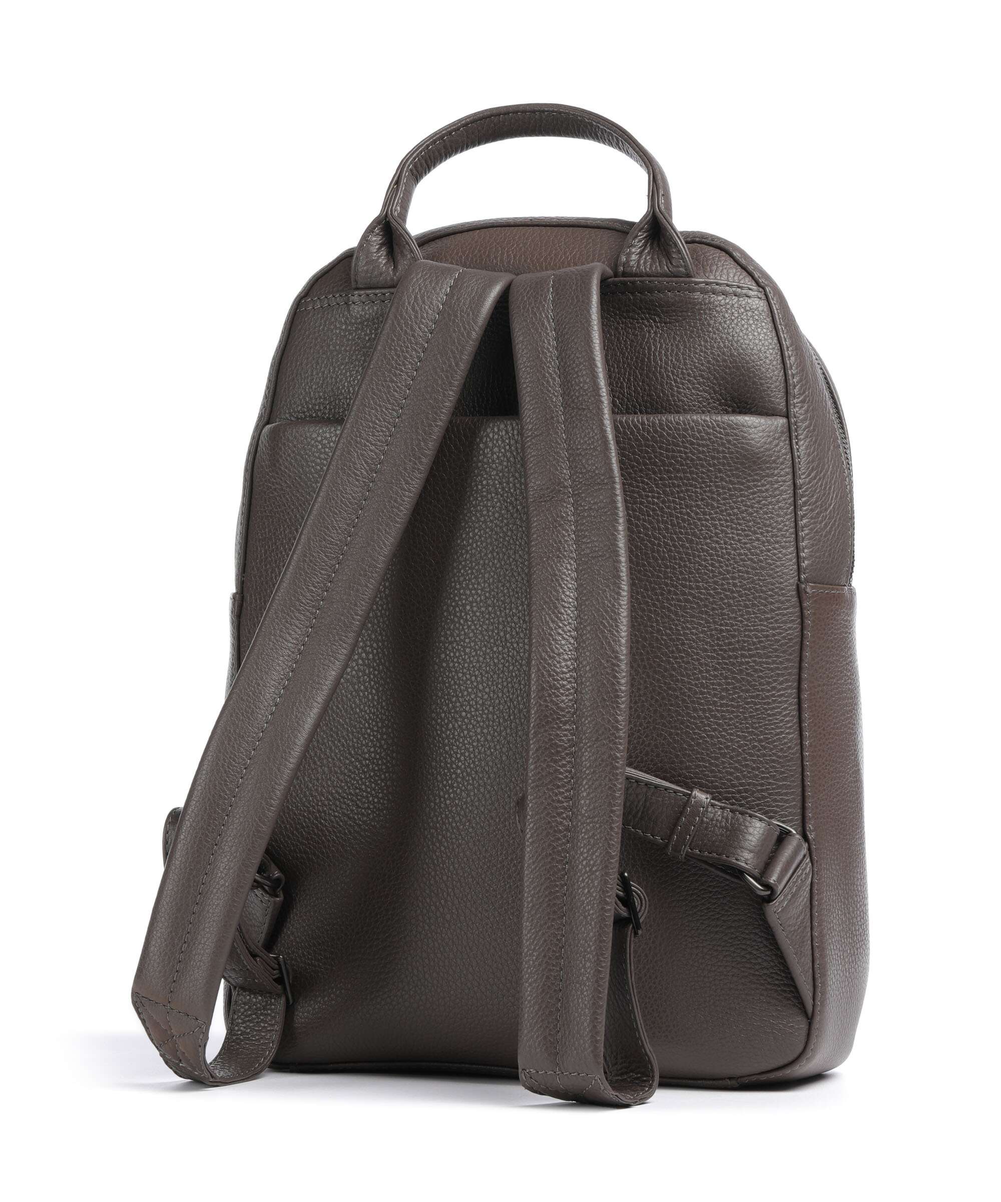 Markberg Derris Backpack major brown