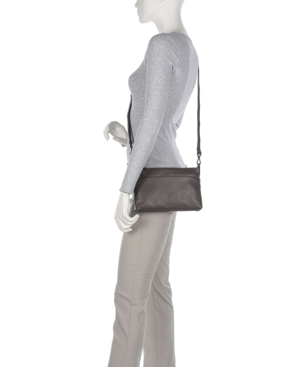Markberg KarimaMBG Crossbody bag major brown