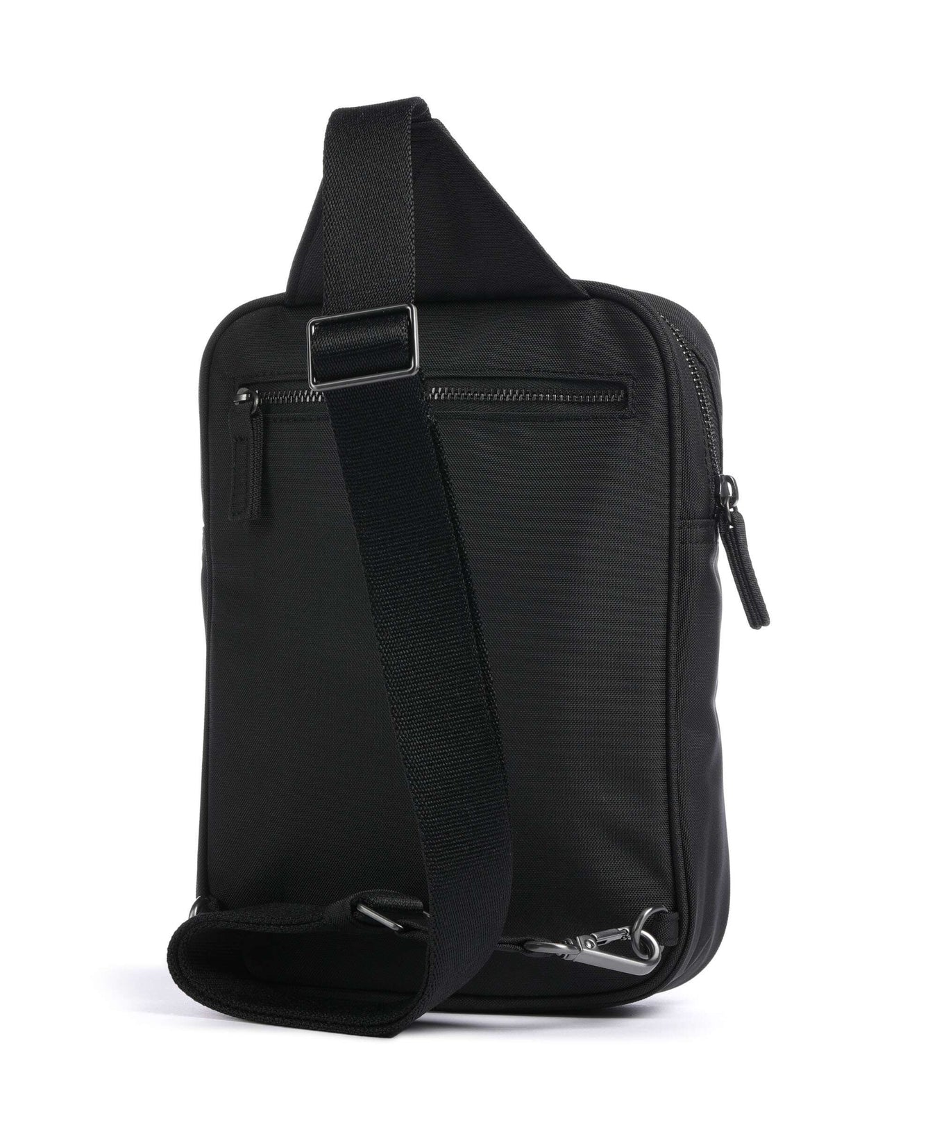 Markberg Darla Sling bag black